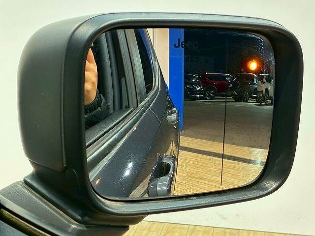 JEEP RENEGADE 2021 Image 31