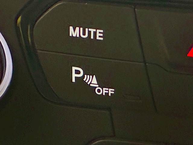 JEEP RENEGADE 2021 Image 31