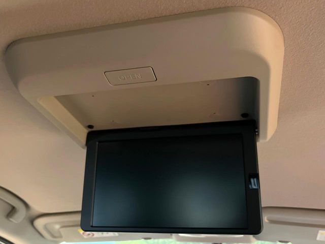 NISSAN SERENA  WG 2021 Image 31