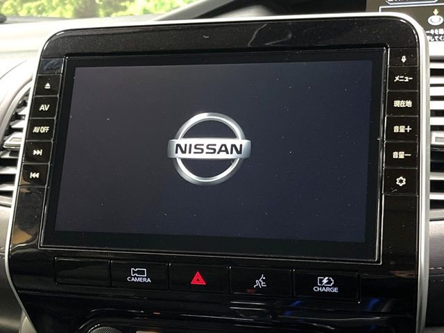 NISSAN SERENA  WG 2021 Image 31