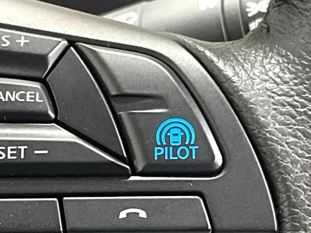 NISSAN SERENA  WG 2021 Image 31