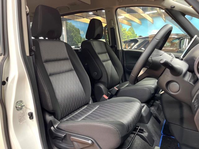 NISSAN SERENA  WG 2021 Image 31