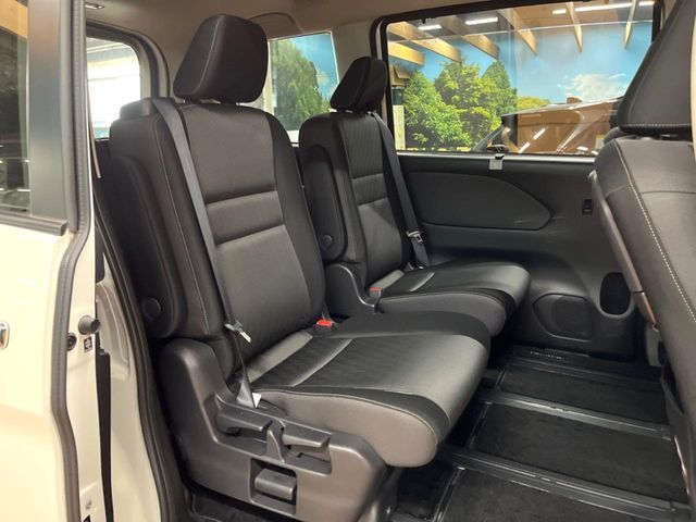 NISSAN SERENA  WG 2021 Image 31