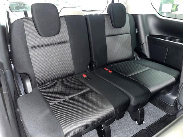 NISSAN SERENA  WG 2021 Image 31