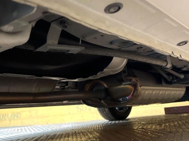 NISSAN SERENA  WG 2021 Image 31