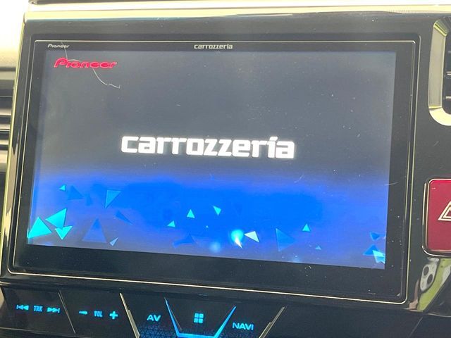 HONDA STEPWAGON SPADA HYBR 2018 Image 31