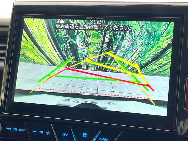 HONDA STEPWAGON SPADA HYBR 2018 Image 31