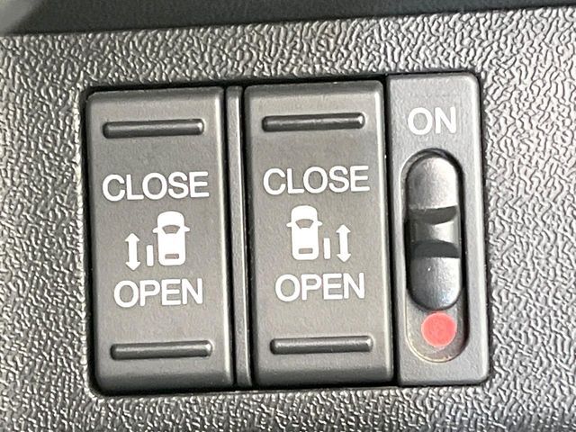 HONDA STEPWAGON SPADA HYBR 2018 Image 31