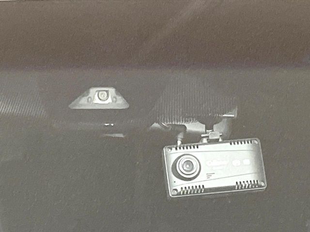 HONDA STEPWAGON SPADA HYBR 2018 Image 31