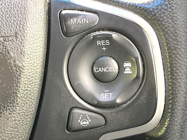 HONDA STEPWAGON SPADA HYBR 2018 Image 31