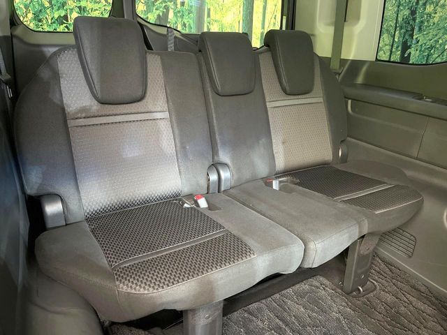 HONDA STEPWAGON SPADA HYBR 2018 Image 31