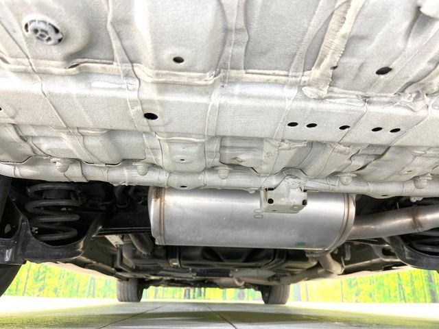 HONDA STEPWAGON SPADA HYBR 2018 Image 31