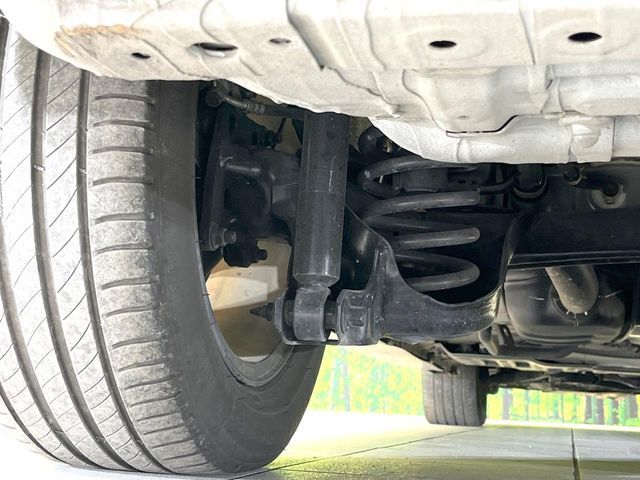 HONDA STEPWAGON SPADA HYBR 2018 Image 31