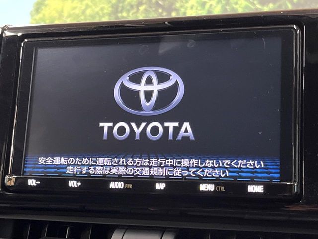 TOYOTA RAV4 2WD 2020 Image 31