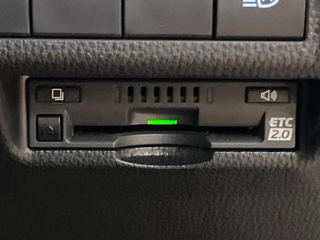 TOYOTA RAV4 2WD 2020 Image 31