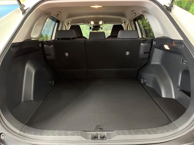 TOYOTA RAV4 2WD 2020 Image 31