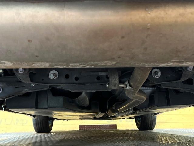 TOYOTA RAV4 2WD 2020 Image 31