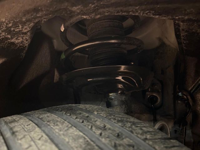 TOYOTA RAV4 2WD 2020 Image 31