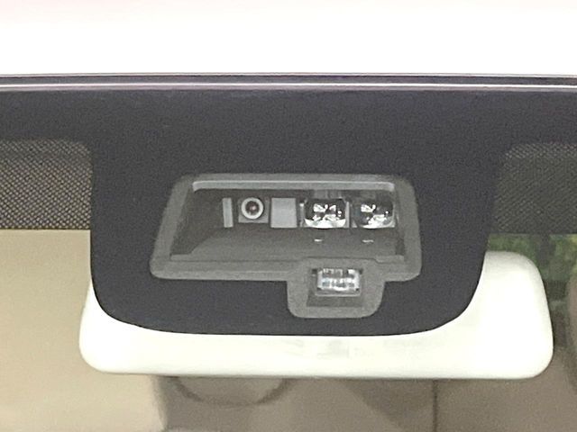 SUZUKI ALTO LAPIN 2022 Image 31