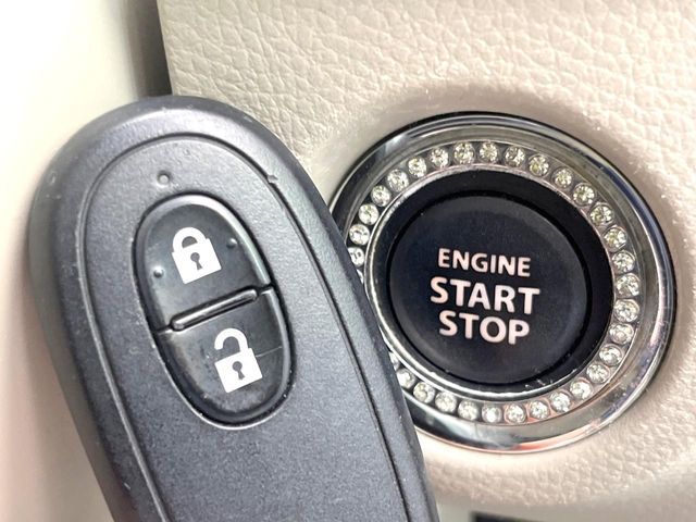 SUZUKI ALTO LAPIN 2022 Image 31