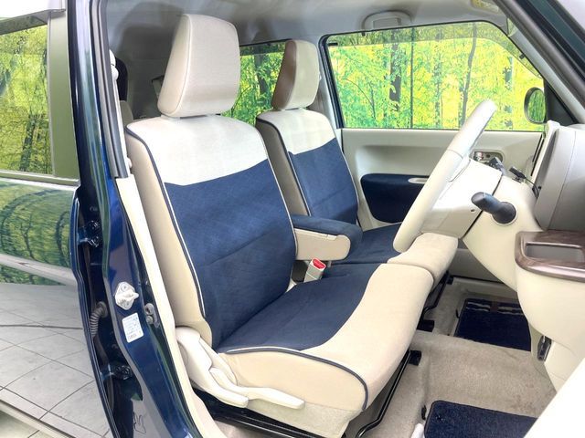 SUZUKI ALTO LAPIN 2022 Image 31