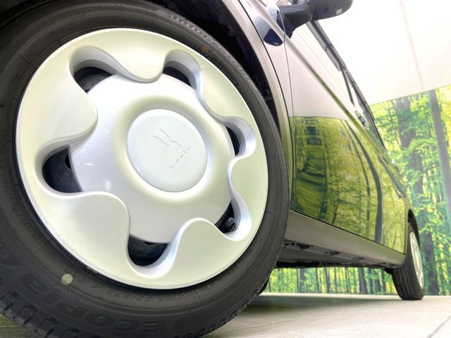 SUZUKI ALTO LAPIN 2022 Image 31