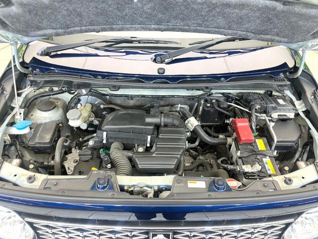 SUZUKI ALTO LAPIN 2022 Image 31