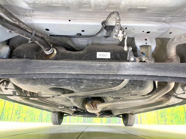 SUZUKI ALTO LAPIN 2022 Image 31