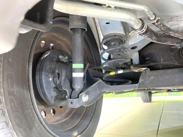 SUZUKI ALTO LAPIN 2022 Image 31