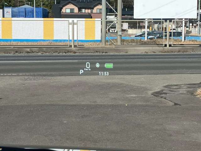 SUZUKI SPACIA CUSTOM 2022 Image 31