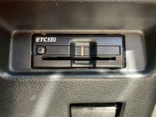 SUZUKI SPACIA CUSTOM 2022 Image 31