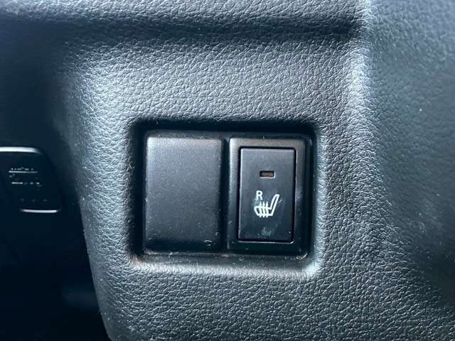 SUZUKI SPACIA CUSTOM 2022 Image 31