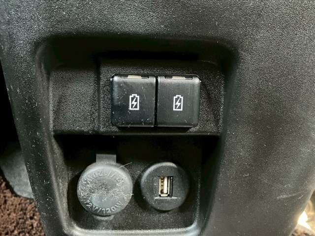 SUZUKI SPACIA CUSTOM 2022 Image 31