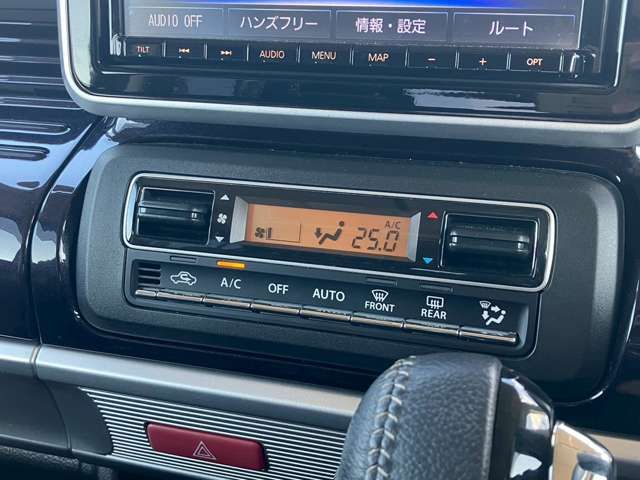 SUZUKI SPACIA CUSTOM 2022 Image 31