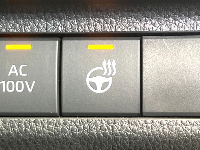 TOYOTA RAV4 HYBRID 4WD 2021 Image 31