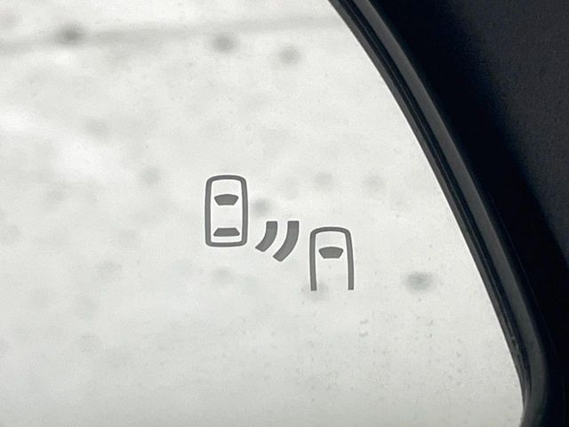 TOYOTA RAV4 HYBRID 4WD 2021 Image 31