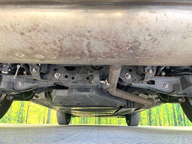 TOYOTA RAV4 HYBRID 4WD 2021 Image 31