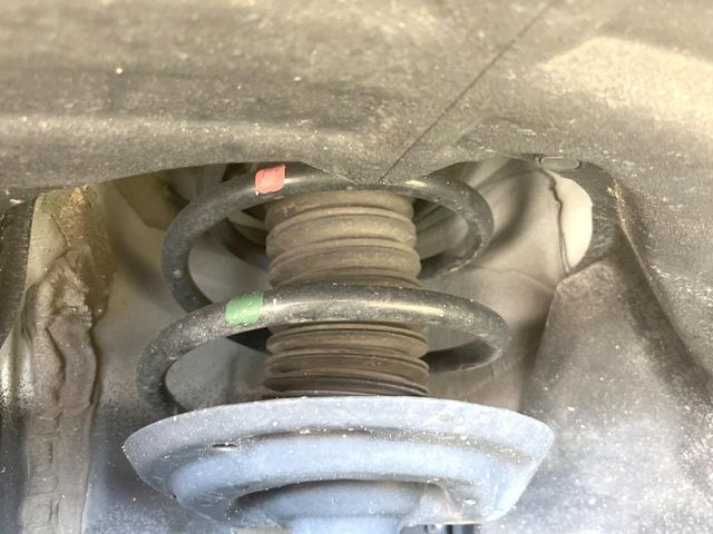 TOYOTA RAV4 HYBRID 4WD 2021 Image 31