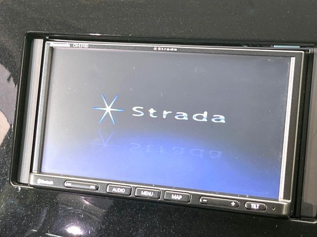 NISSAN SERENA  S-HYBRID 2019 Image 31