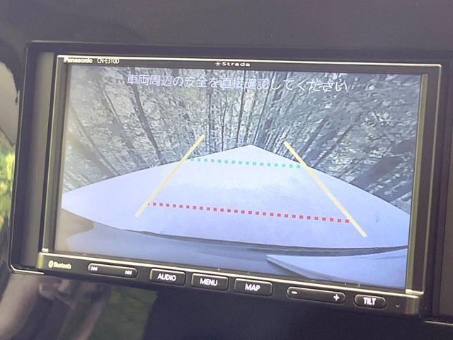 NISSAN SERENA  S-HYBRID 2019 Image 31