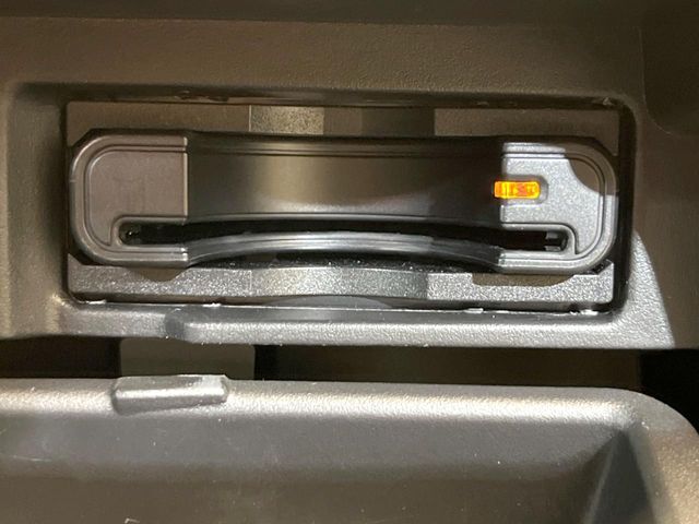 NISSAN SERENA  S-HYBRID 2019 Image 31