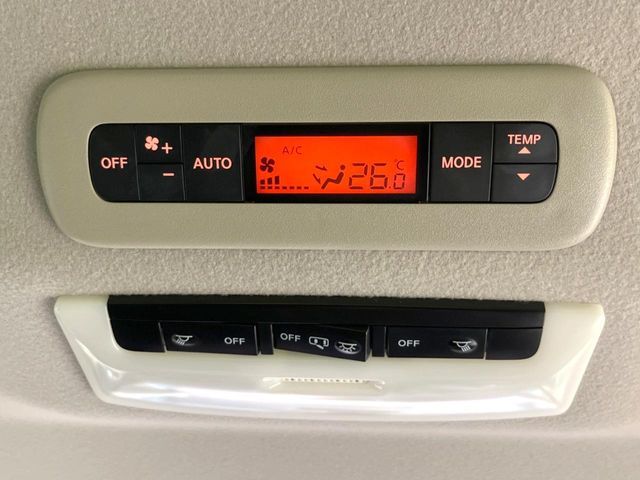 NISSAN SERENA  S-HYBRID 2019 Image 31