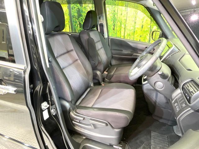 NISSAN SERENA  S-HYBRID 2019 Image 31