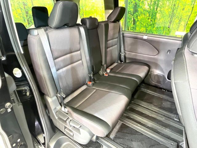 NISSAN SERENA  S-HYBRID 2019 Image 31