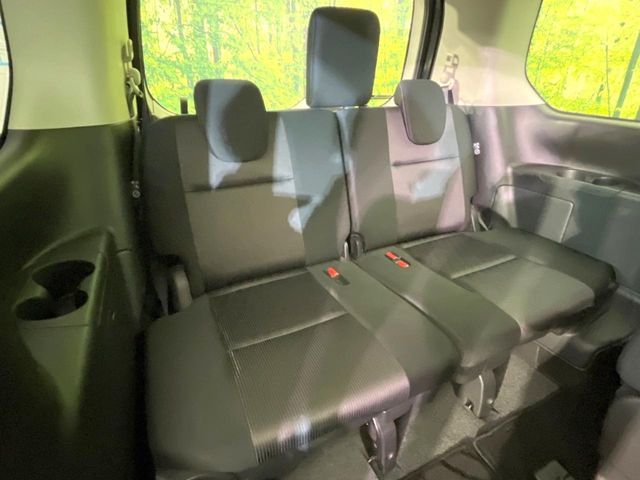 NISSAN SERENA  S-HYBRID 2019 Image 31