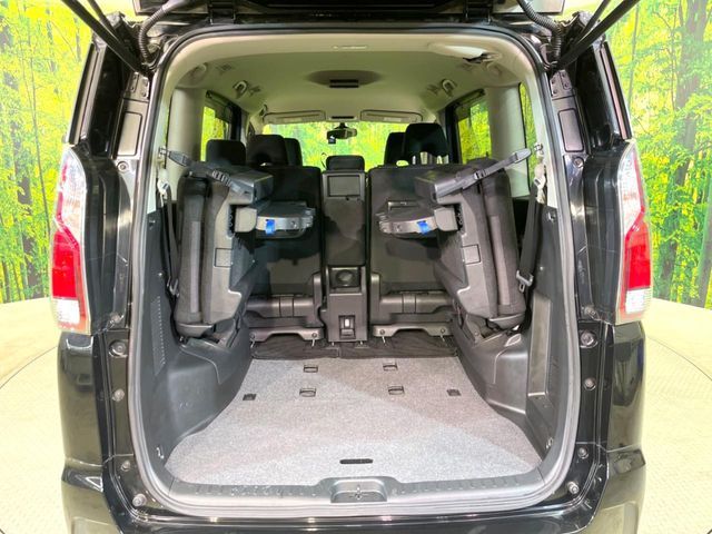 NISSAN SERENA  S-HYBRID 2019 Image 31