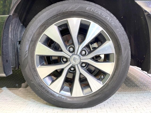 NISSAN SERENA  S-HYBRID 2019 Image 31