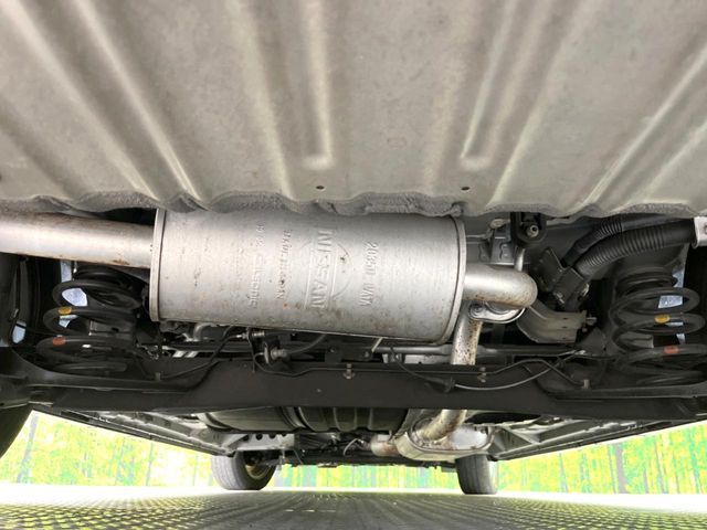 NISSAN SERENA  S-HYBRID 2019 Image 31