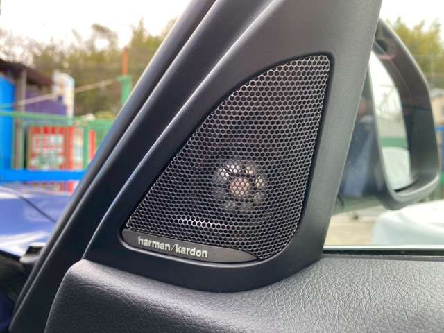 ALPINA B3 TOURING 2016 Image 31