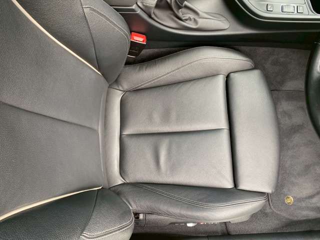 ALPINA B3 TOURING 2016 Image 31